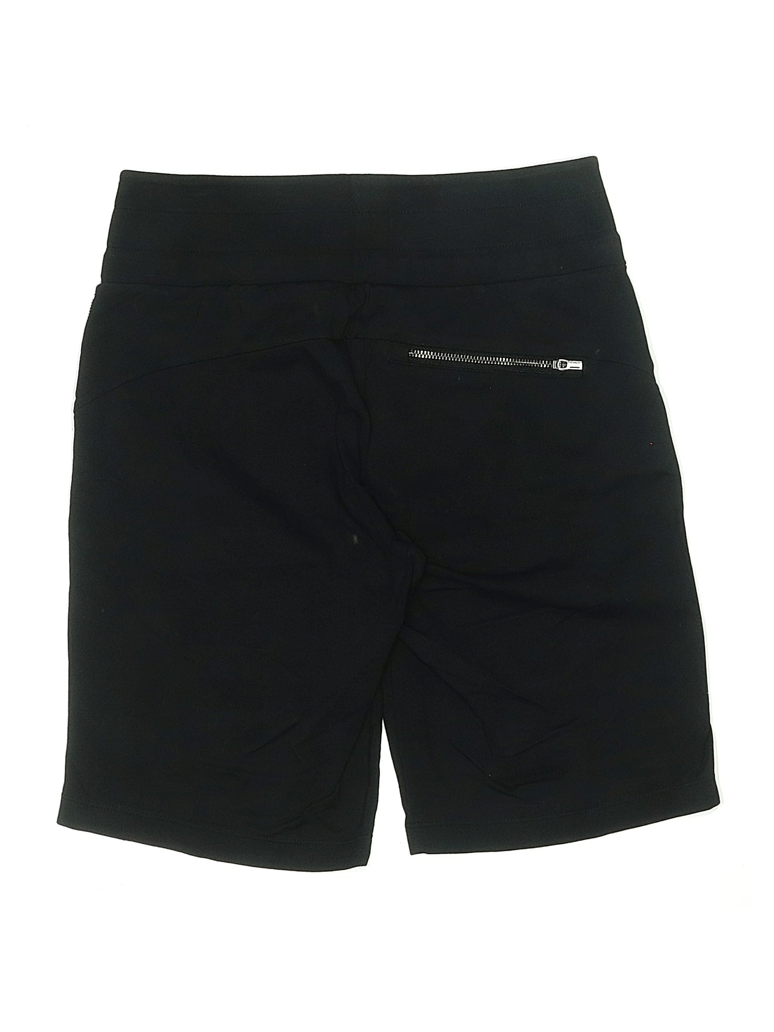 2 size - XXS