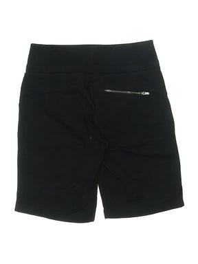 2 size - XXS