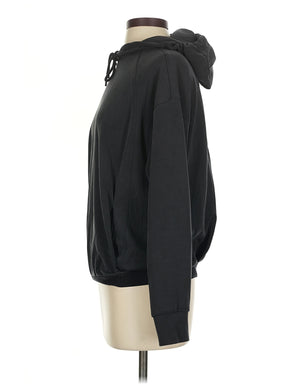 4 size - XS