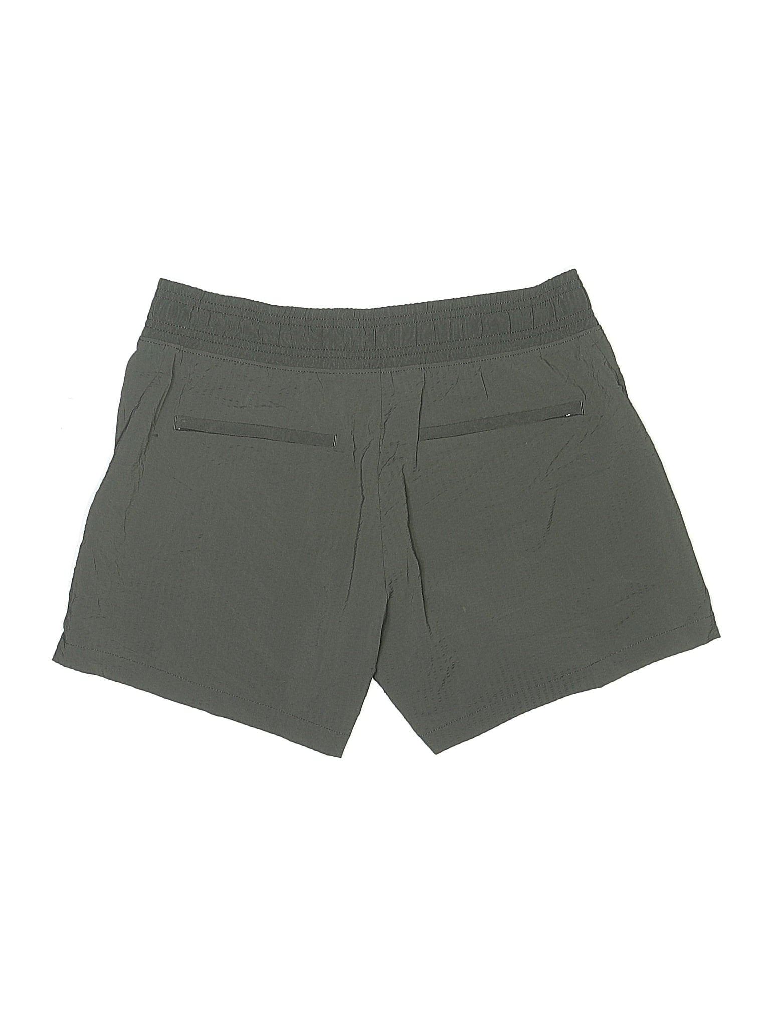 2 size - 4