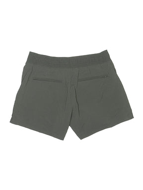 2 size - 4