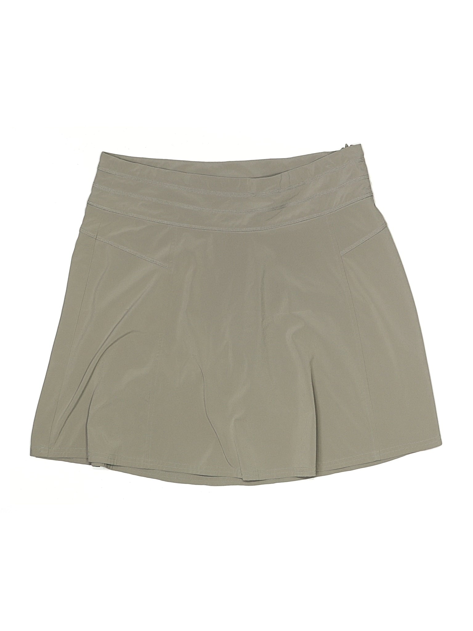1 size - 10