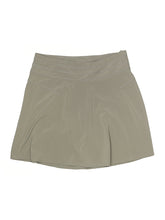 1 size - 10