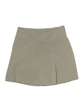 1 size - 10