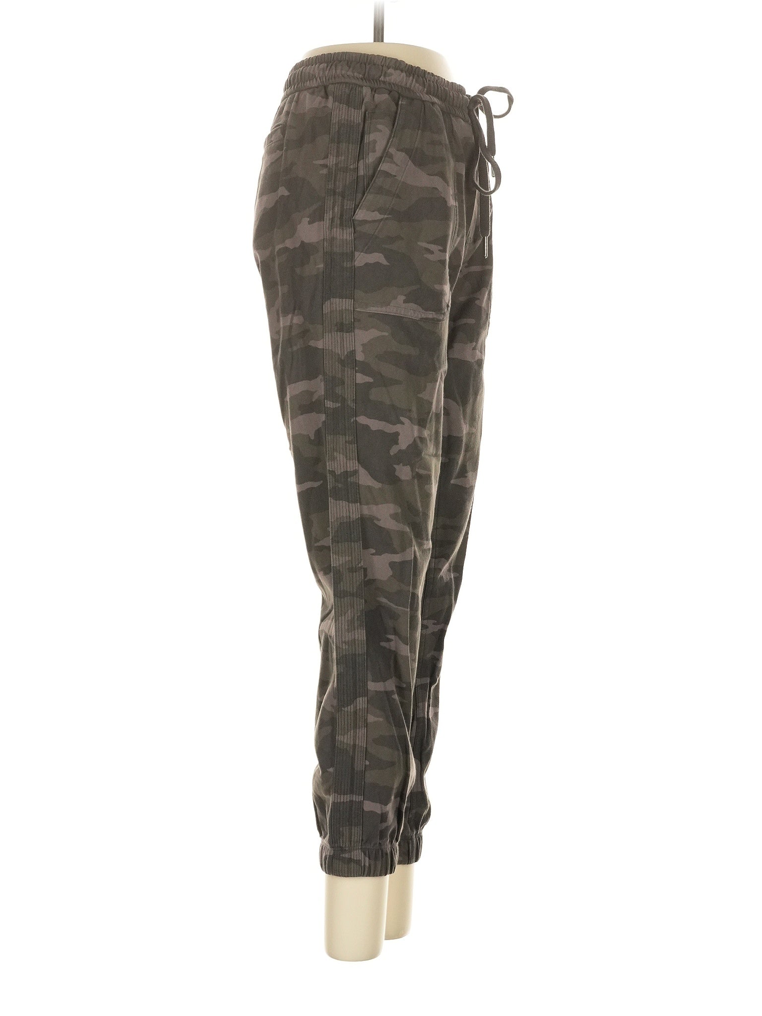 3 size - 0