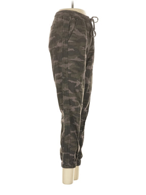 3 size - 0