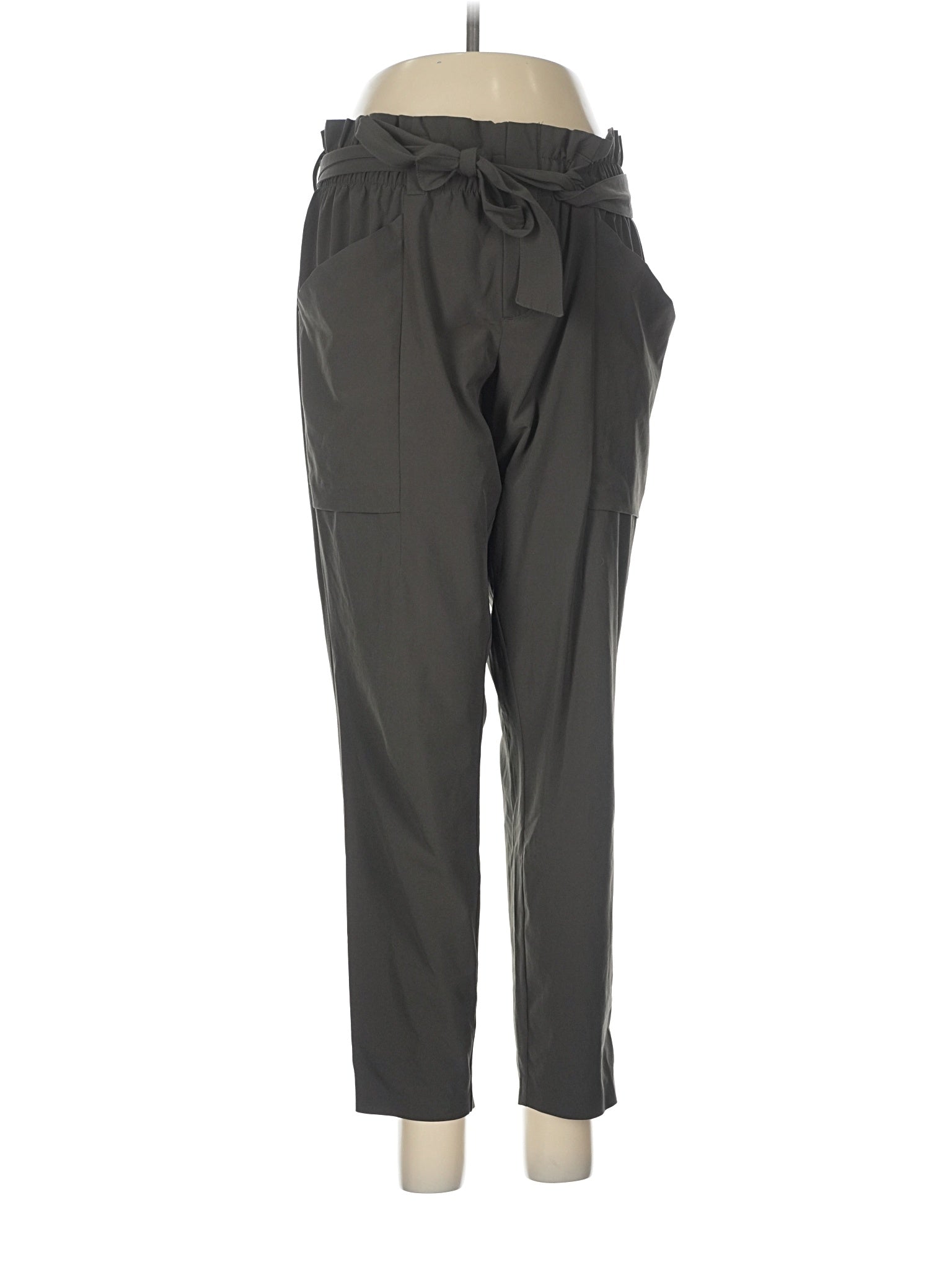 1 size - 8 P