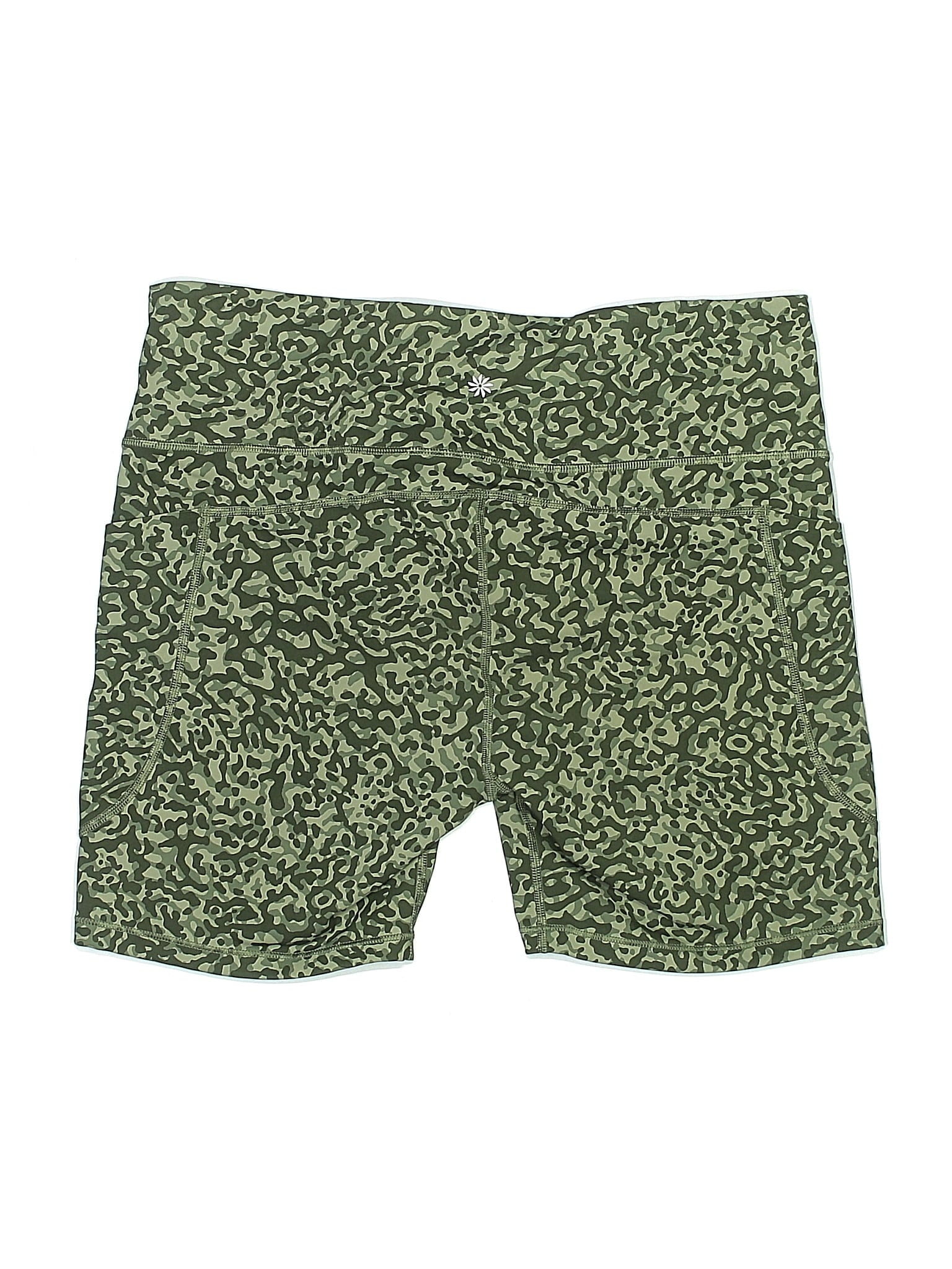 2 size - XL