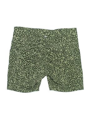 2 size - XL