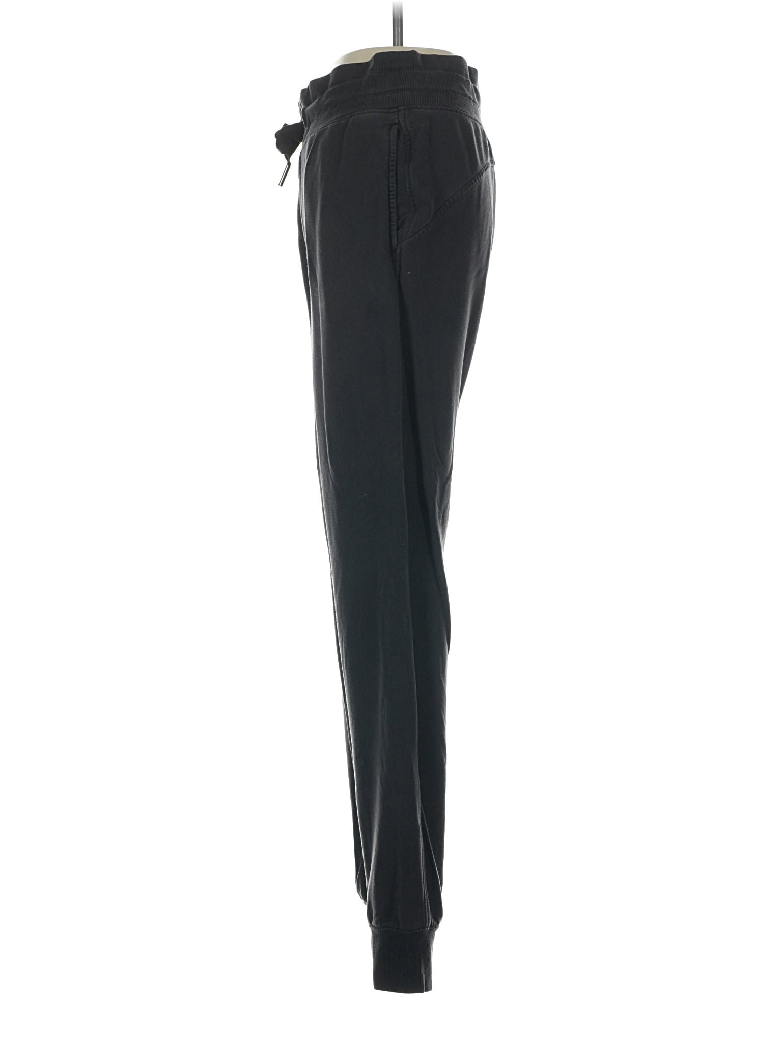 4 size - XXS
