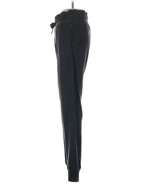 4 size - XXS
