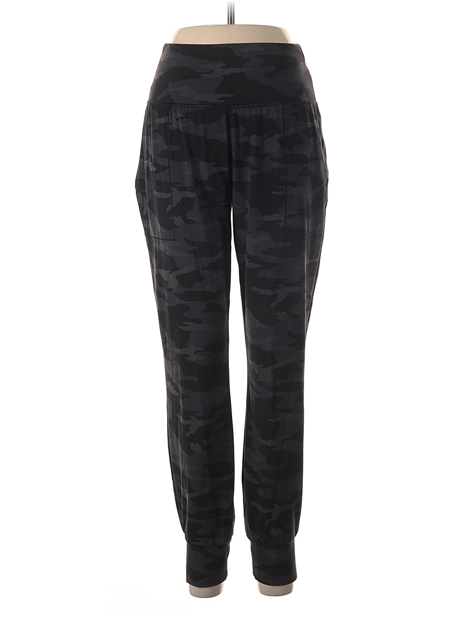 1 size - S
