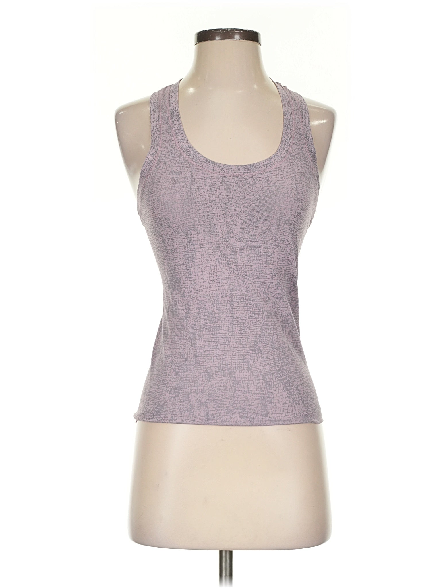 1 size - XXS