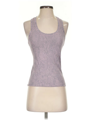 1 size - XXS