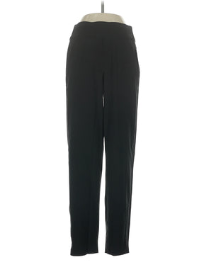 1 size - 00