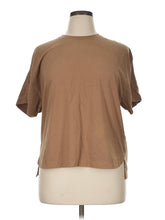 1 size - XL