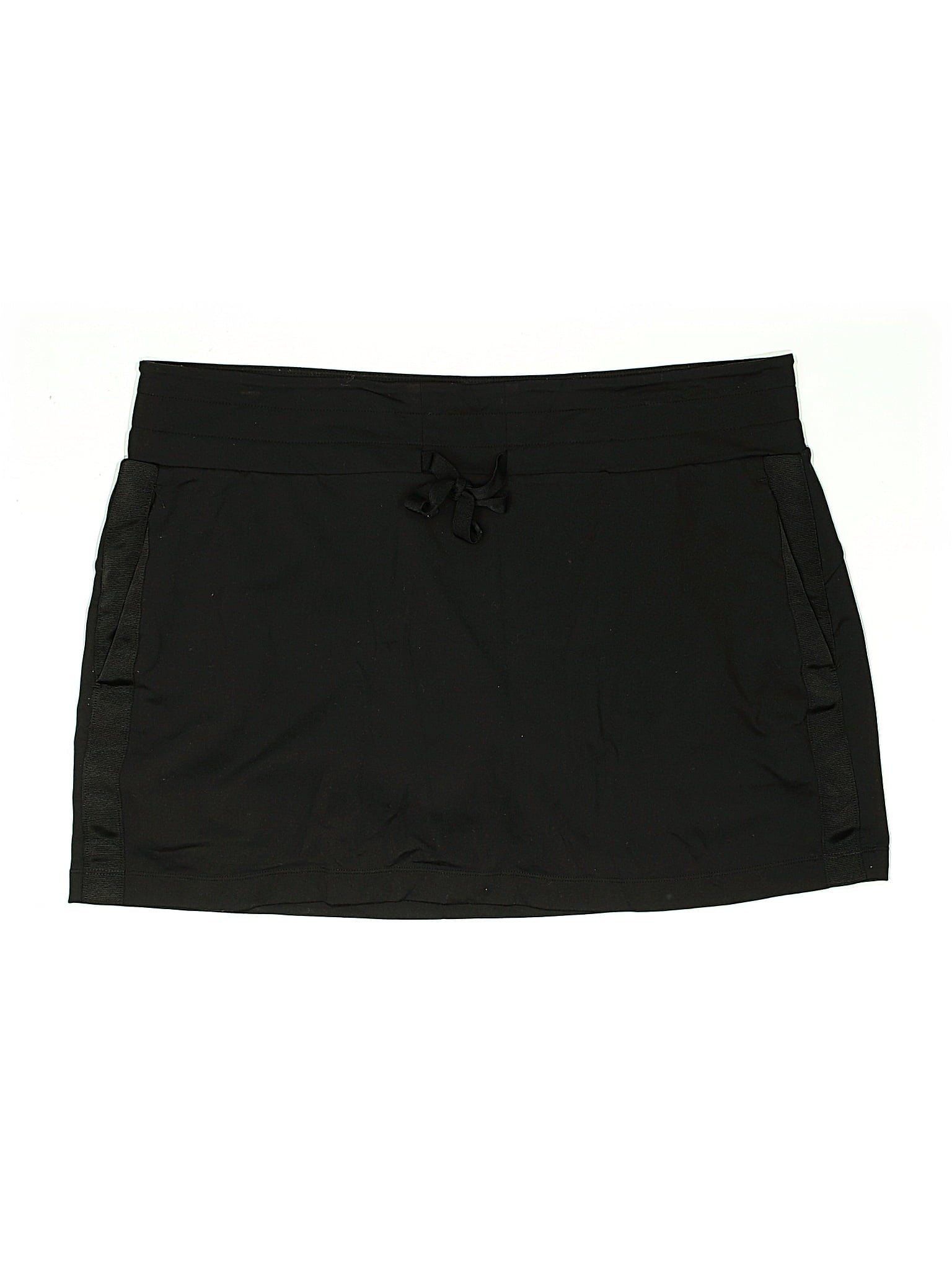 1 size - XL