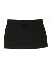 1 size - XL
