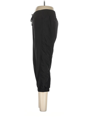 4 size - 8