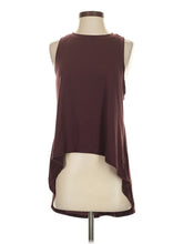 1 size - XS