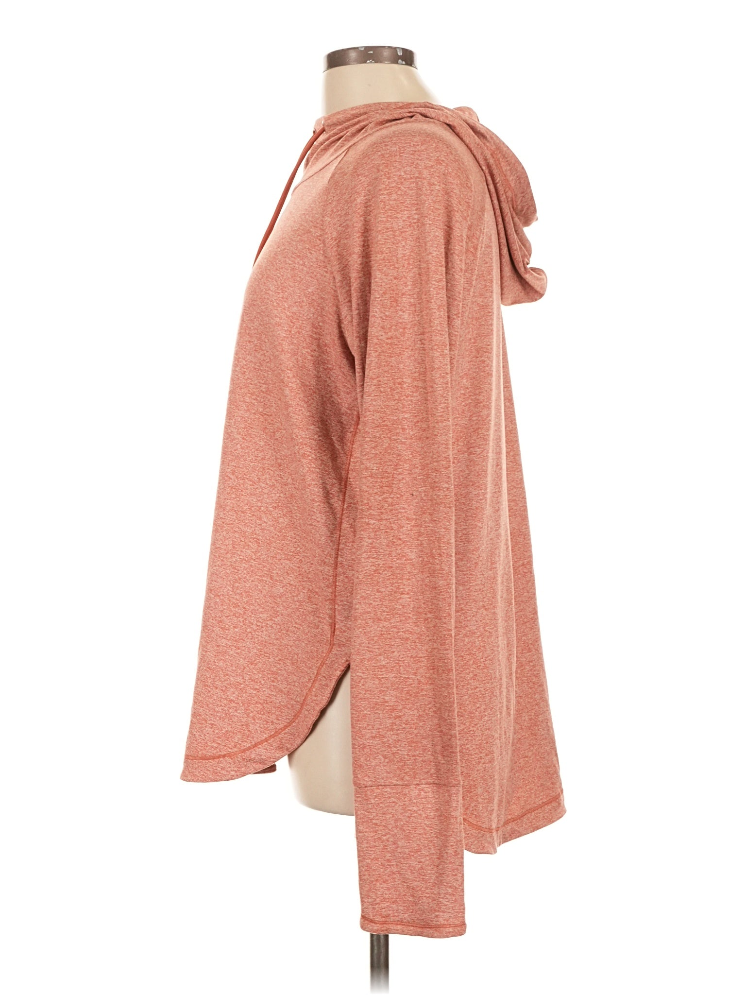 4 size - L