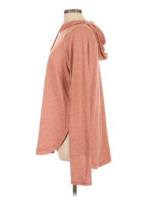 4 size - L