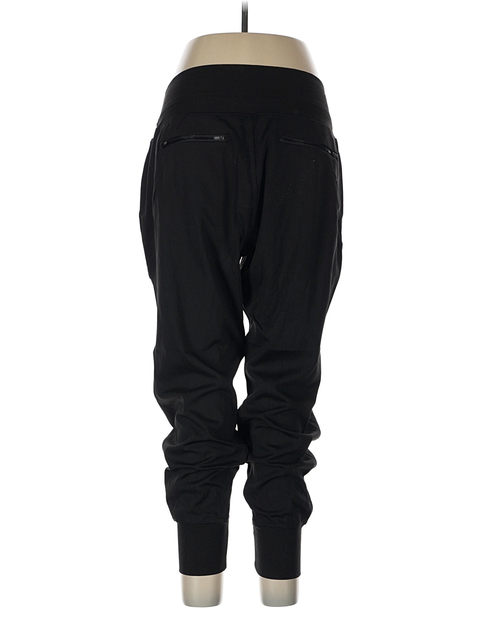 2 size - L