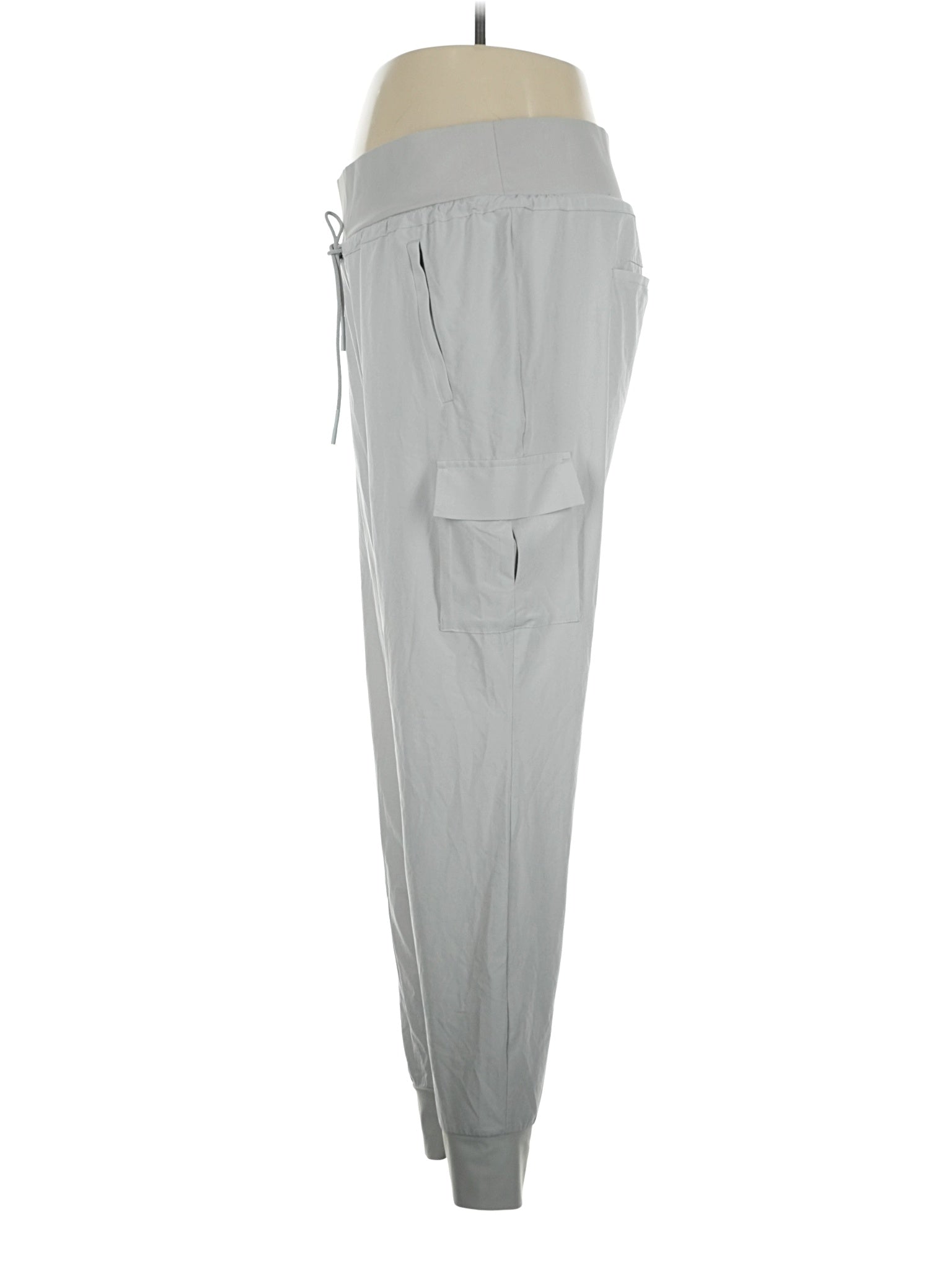 4 size - 16 T