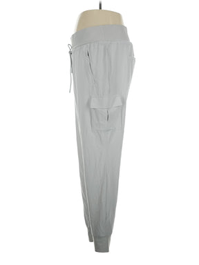 4 size - 16 T