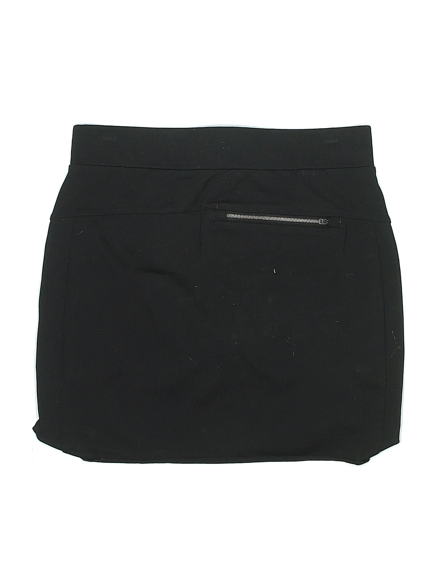 2 size - XXS