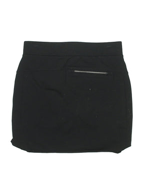 2 size - XXS