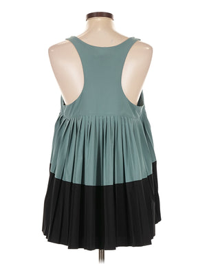 2 size - L