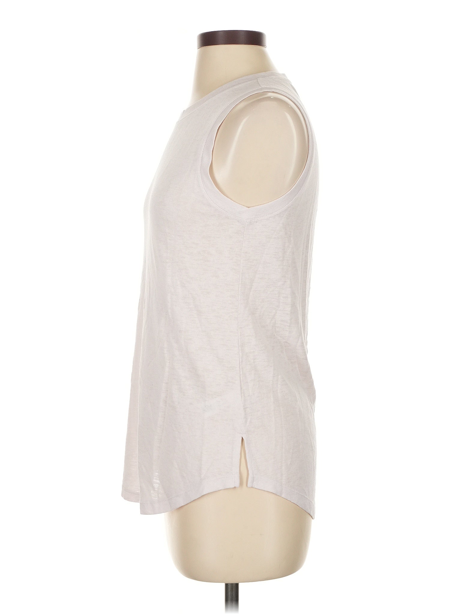 4 size - XS