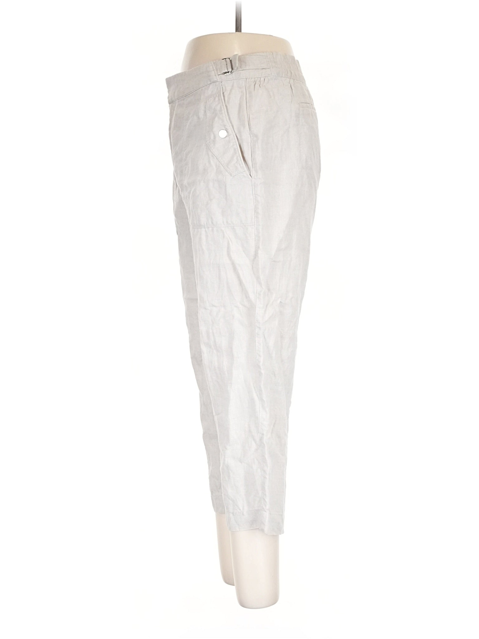 4 size - 10 P