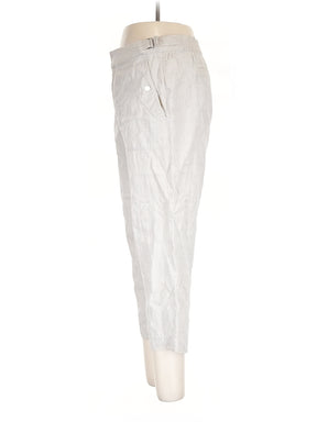 4 size - 10 P