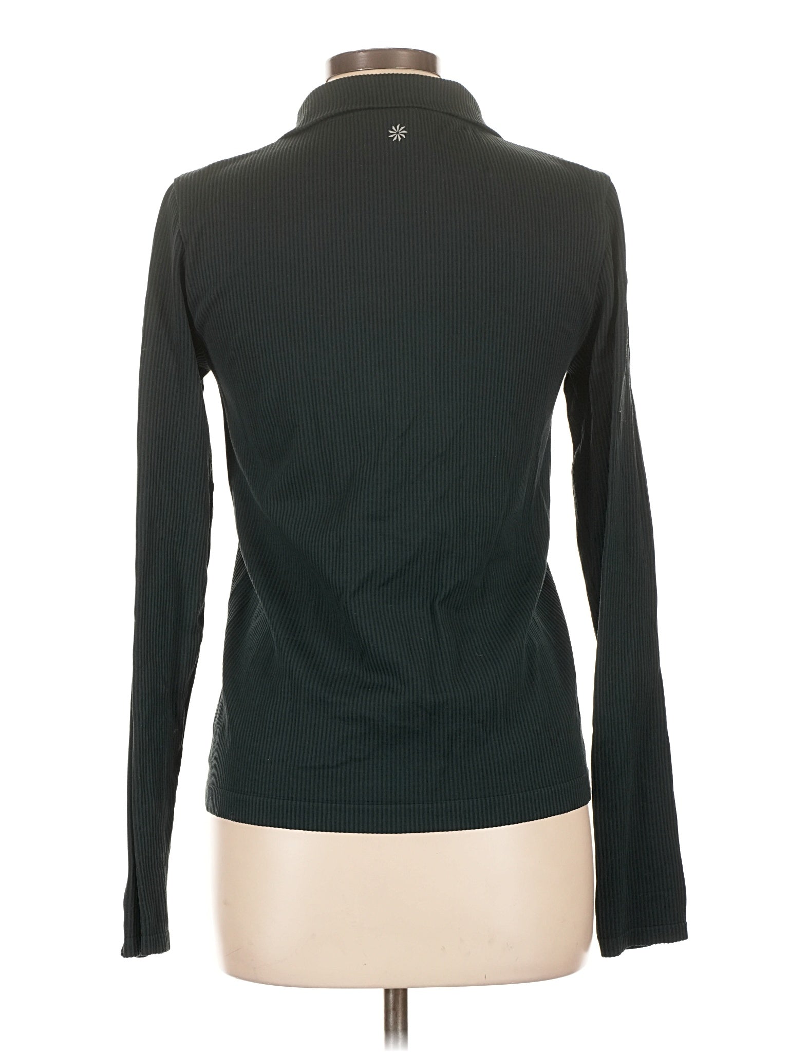 2 size - L