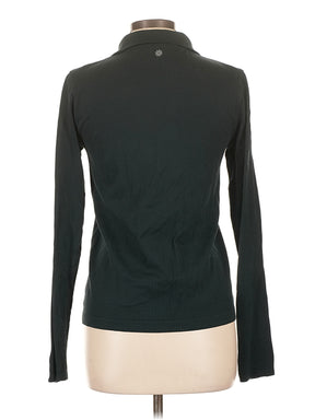 2 size - L