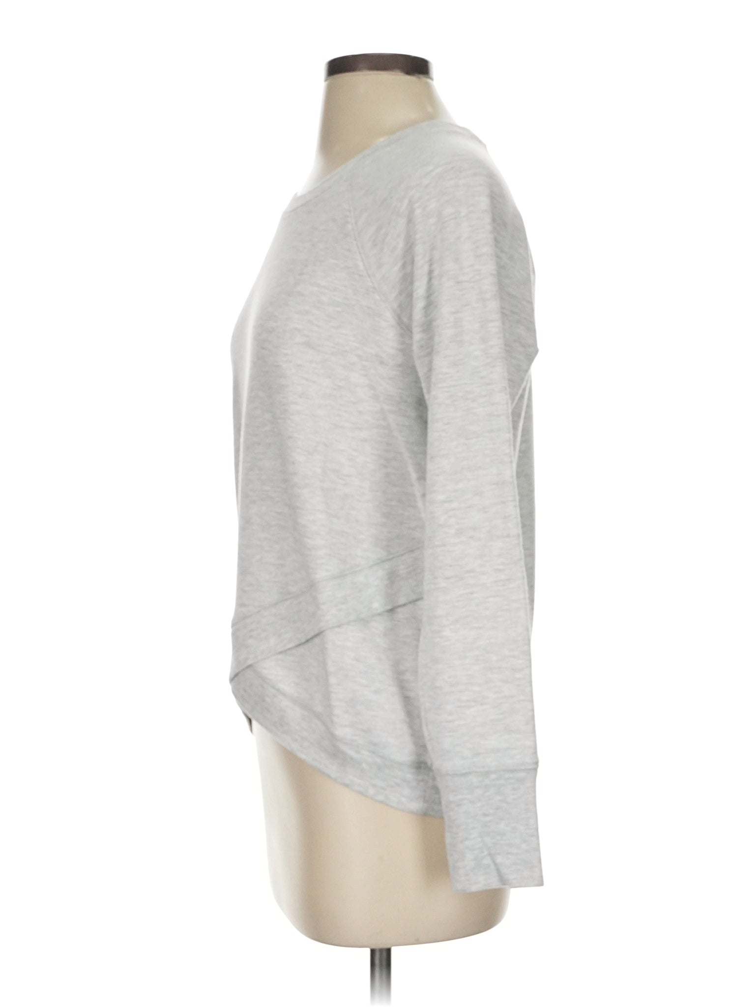 4 size - S