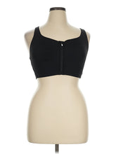 1 size - XL