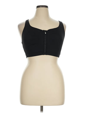 1 size - XL