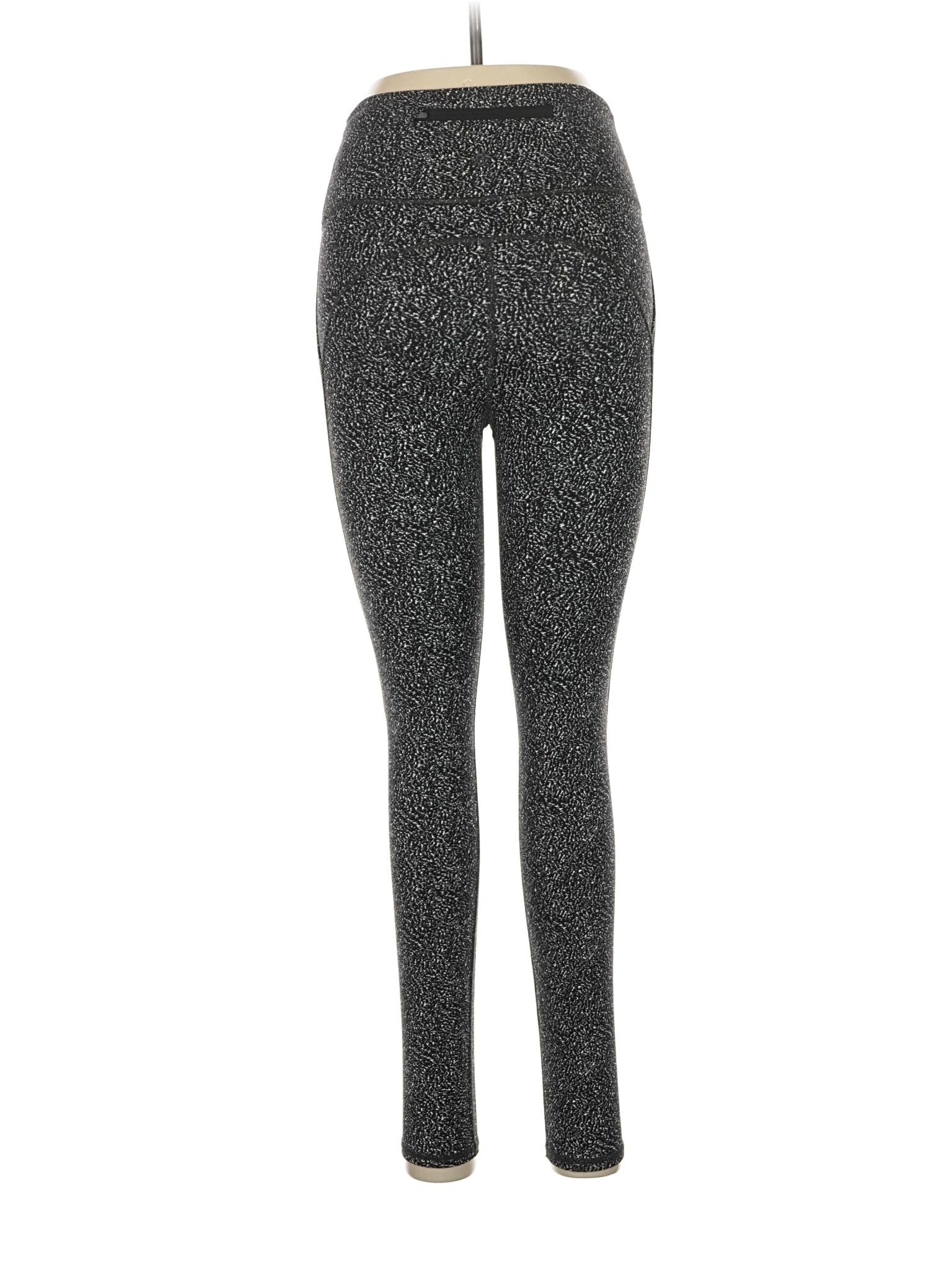 2 size - SmEstimated
