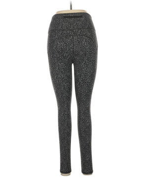 2 size - SmEstimated