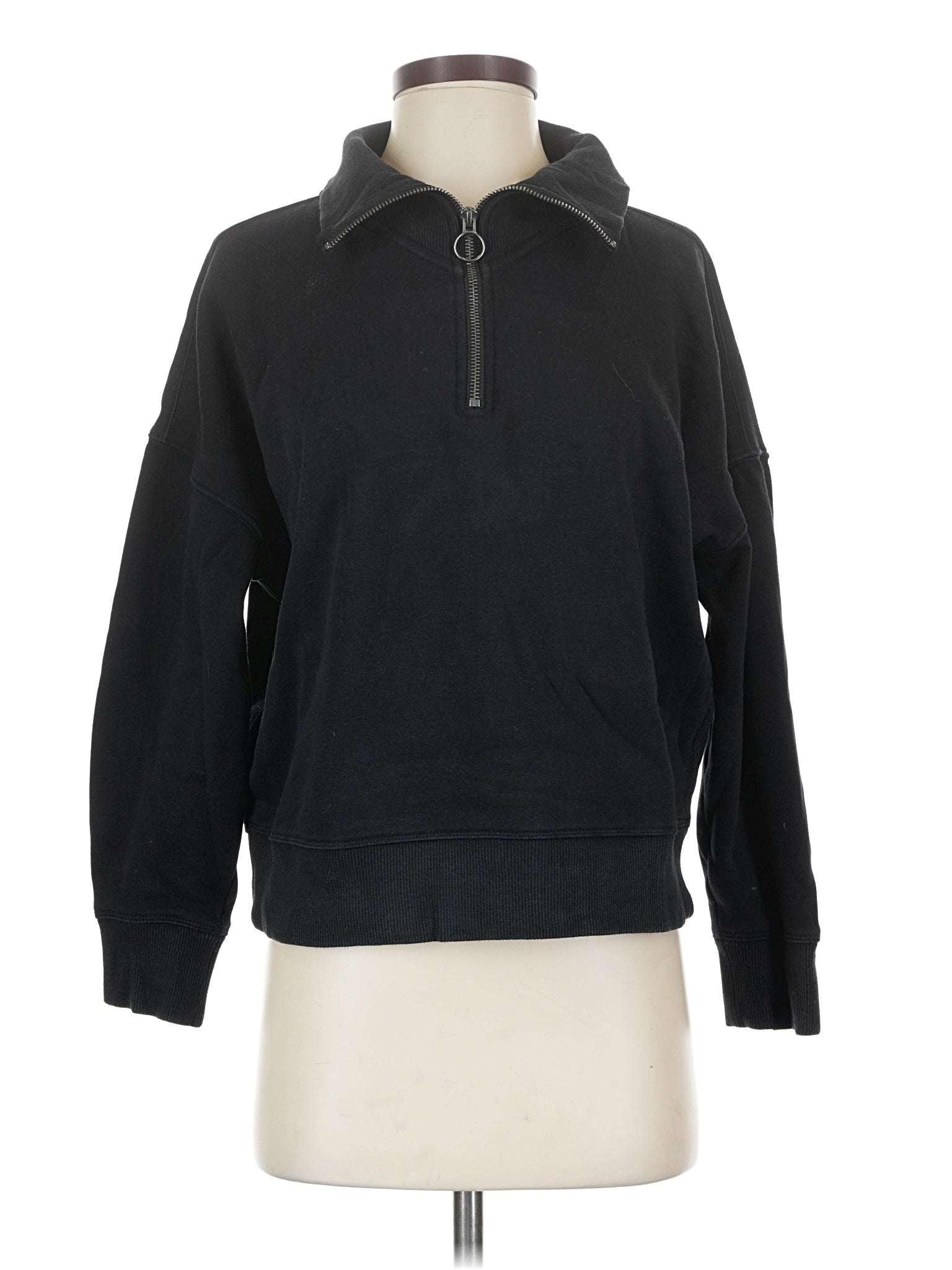 1 size - S