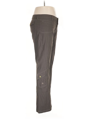 3 size - 12 T