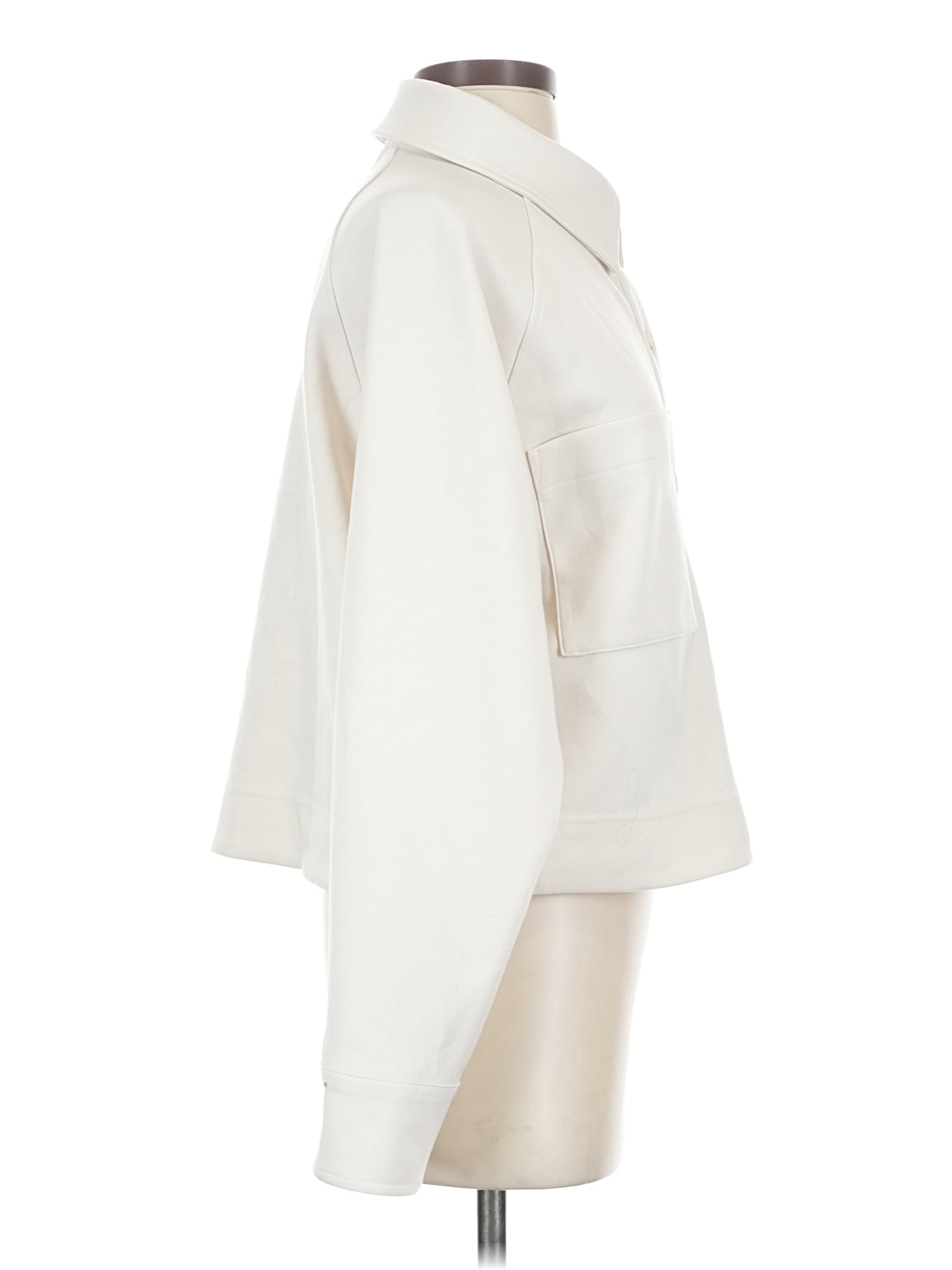 3 size - S