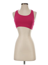1 size - XXS (Estimated)