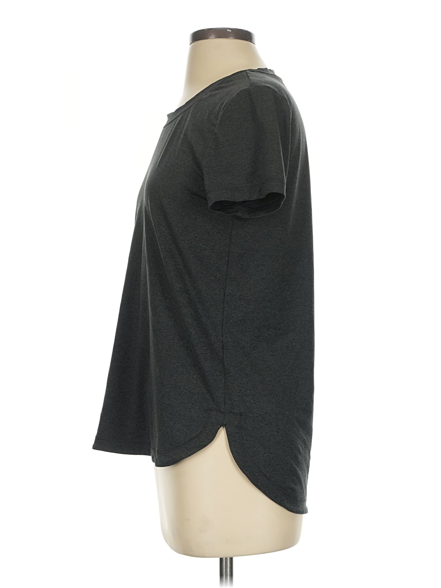 4 size - S