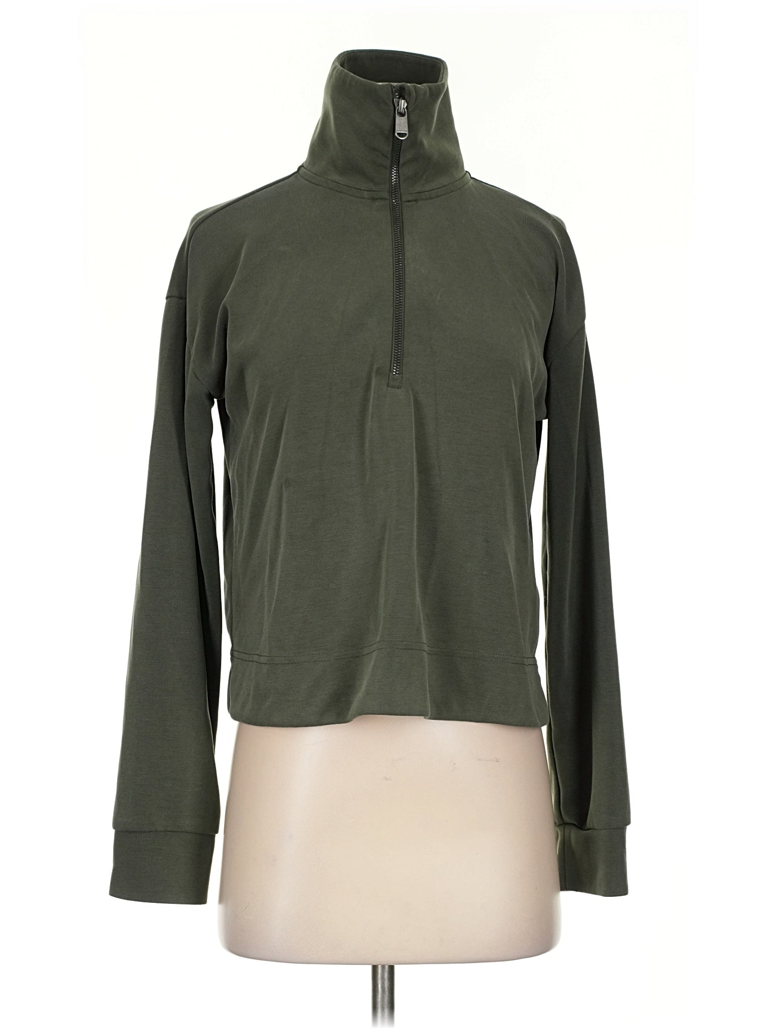 1 size - XS