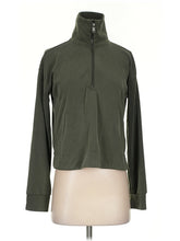1 size - XS