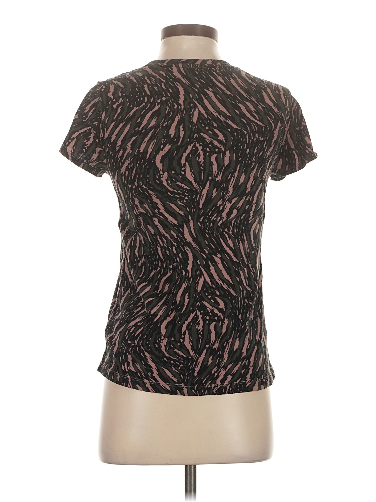2 size - XS